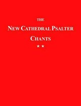 New Cathedral Psalter Chants 82