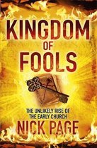 Kingdom of Fools