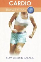 Bewust Vitaal - Cardio (DVD)Onbekend