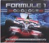 Formule 1 / Go, Go, Go !!!