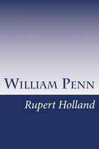 William Penn