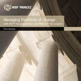Managing Portfolios of Change