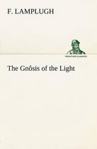 The Gnosis of the Light