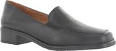 Magnum Instappers Active Duty Dames Zwart Maat 36