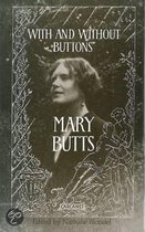 With and without Buttons and Other Stories