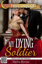 My Dying Soldier