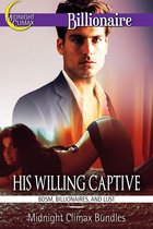 His Willing Captive