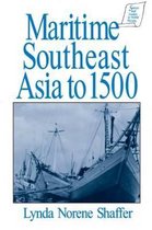Maritime Southeast Asia to 1500