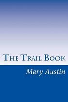 The Trail Book