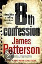8Th Confession