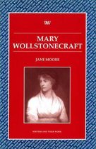 Writers and Their Work- Mary Wollstonecraft