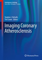Contemporary Cardiology - Imaging Coronary Atherosclerosis