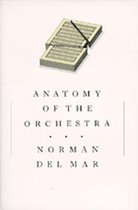Paperback