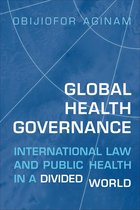 Heritage - Global Health Governance