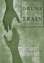 The Drunk on the Train and Other Poems
