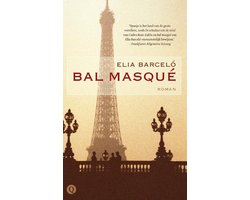 Bal Masque