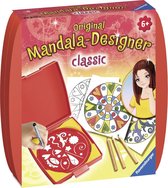 Ravensburger Mini Mandala Designer® Classic