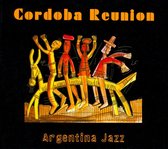 Argentina Jazz
