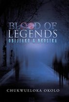 Blood of Legends