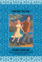 Russian Saga 3 - Burying the Sun