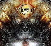 Alwaid - The Machine And The Beast (CD)