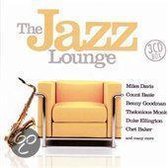 Jazz Lounge [ZYX]