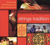 Strings Tradition