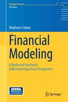 Springer Finance - Financial Modeling