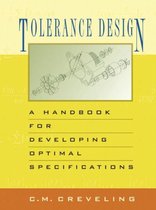 Tolerancing Design