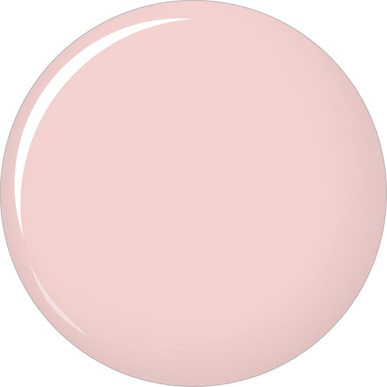 RITUALS La Vie en Rose Lipgloss - Pale Pink | bol.com