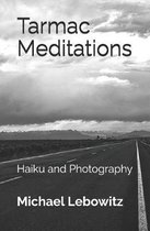 Tarmac Meditations