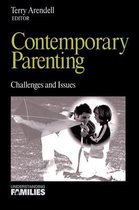 Contemporary Parenting