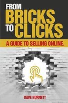 From Bricks to Clicks