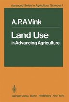 Land Use in Advancing Agriculture