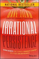 Irrational Persistence