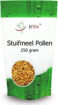 Stuifmeel Pollen 250 gram