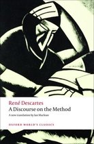 WC Discourse On The Method