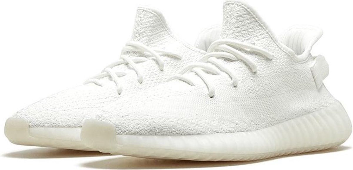 Yeezy Wit Outlet Sale, UP TO 69% OFF