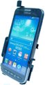 Haicom losse houder Samsung Galaxy Core Advance (FI-335) (zonder mount)