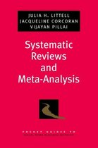 Systemat Review & Meta-Analysis Pgswrm P