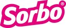 Sorbo Sorbo