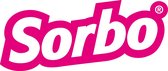 Sorbo Mops - carrelages