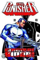 Punisher