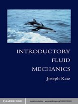 Introductory Fluid Mechanics