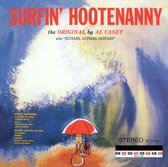 Surfin Hootenanny