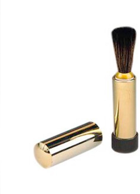 Hama "Lipstick" Lens Brush bol