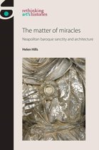 The Matter of Miracles