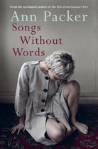 Songs Without Words