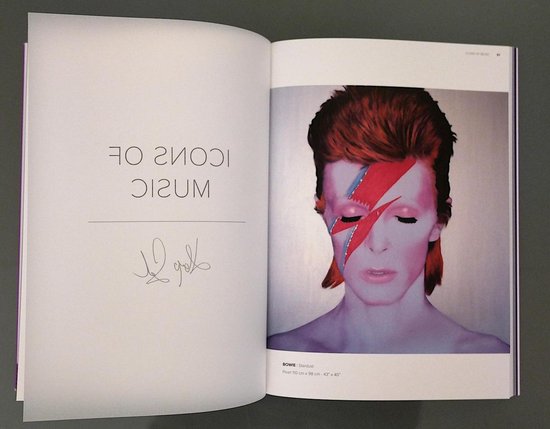 Pop Art