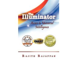 The Illuminator